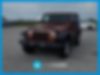 1C4AJWAG1EL206384-2014-jeep-wrangler-0