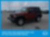 1C4AJWAG1EL206384-2014-jeep-wrangler-2