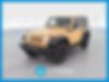 1C4AJWAG7EL145249-2014-jeep-wrangler-0