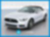 1FATP8UH3F5402779-2015-ford-mustang-0