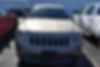 1C4RJFBG0FC920882-2015-jeep-grand-cherokee-1