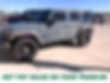 1C4BJWDG5FL665869-2015-jeep-wrangler-unlimited-0