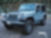 1C4AJWAG7FL700721-2015-jeep-wrangler-0