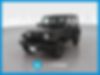 1C4AJWAG5FL732874-2015-jeep-wrangler-0