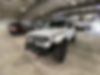 1C4HJXFG5MW573282-2021-jeep-wrangler