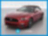 1FATP8UH7G5319101-2016-ford-mustang-0