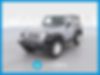 1C4GJWAG8HL556335-2017-jeep-wrangler-0