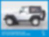 1C4GJWAG8HL556335-2017-jeep-wrangler-1