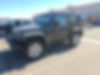 1J4AA2D19AL145306-2010-jeep-wrangler-0