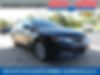 2G11Z5S35K9102233-2019-chevrolet-impala-0