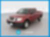 1N6BD0CT4KN771969-2019-nissan-frontier-0