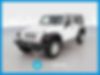 1C4BJWDG5CL242429-2012-jeep-wrangler-unlimited-0