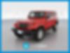 1C4HJWEG1EL171578-2014-jeep-wrangler-unlimited-0