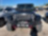 1C4HJWEG2GL125485-2016-jeep-wrangler-1