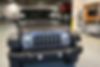 1C4BJWDG5HL652414-2017-jeep-wrangler-unlimited-2