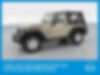 1C4AJWAG9JL806290-2018-jeep-wrangler-jk-2
