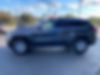1C4RJFAG8JC470117-2018-jeep-grand-cherokee-1
