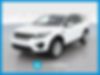 SALCP2FX4KH783068-2019-land-rover-discovery-sport-0