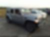 1C4HJXEN9KW523689-2019-jeep-wrangler-unlimited