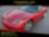 1G1YY26W685123019-2008-chevrolet-corvette-0