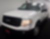 1FMJK1G53EEF63197-2014-ford-expedition-0
