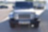 1C4BJWEG3GL201463-2016-jeep-wrangler-1