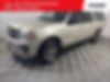 1FMJK1HT6HEA46588-2017-ford-expedition-0