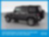 1C4BJWEG5HL623509-2017-jeep-wrangler-2