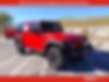 1C4BJWDG7HL581569-2017-jeep-wrangler-unlimited-0