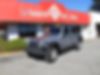 1C4BJWDG2DL647326-2013-jeep-wrangler-unlimited-0