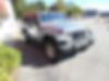 1C4BJWDG2DL647326-2013-jeep-wrangler-unlimited-1