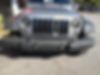 1C4BJWDG2DL647326-2013-jeep-wrangler-unlimited-2