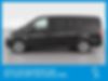 WD4PG2EE6K3511780-2019-mercedes-benz-metris-passenger-van-2