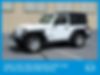 1C4GJXAG1KW603300-2019-jeep-wrangler-2