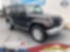 1C4BJWDG0CL214442-2012-jeep-wrangler-0
