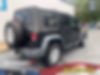1C4BJWDG0CL214442-2012-jeep-wrangler-2