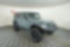 1C4BJWDGXFL657413-2015-jeep-wrangler-0