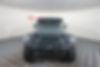 1C4BJWDGXFL657413-2015-jeep-wrangler-1