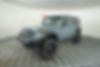 1C4BJWDGXFL657413-2015-jeep-wrangler-2