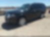 1FMJU1K55EEF13046-2014-ford-expedition-1
