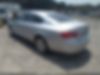2G11Z5SA1H9115939-2017-chevrolet-impala-2