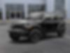 1C4HJXDN9MW859637-2021-jeep-wrangler-unlimited-0