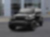 1C4HJXDN9MW859637-2021-jeep-wrangler-unlimited-2