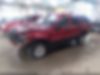 1J4GW48S73C610016-2003-jeep-grand-cherokee-1