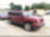 1C4NJRFB9CD638468-2012-jeep-patriot-0