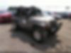 1J4FA44S96P707957-2006-jeep-wrangler-0