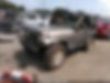 1J4FA44S96P707957-2006-jeep-wrangler-1
