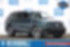 3VV4B7AX0KM020170-2019-volkswagen-tiguan-0