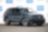 3VV4B7AX0KM020170-2019-volkswagen-tiguan-1