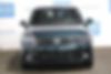 3VV4B7AX0KM020170-2019-volkswagen-tiguan-2